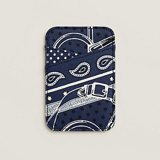 Bandana Eperon d'Or